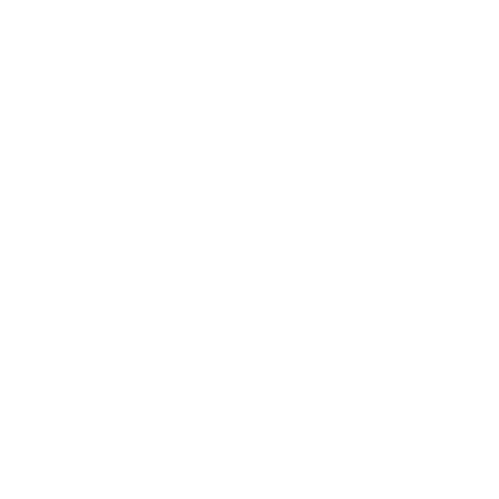 La Mole d'Oro