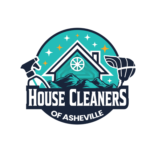 House Cleaners of Asheville