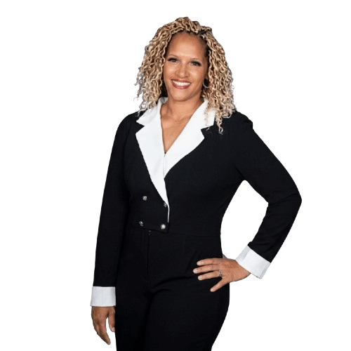 Dr. Shara Downey