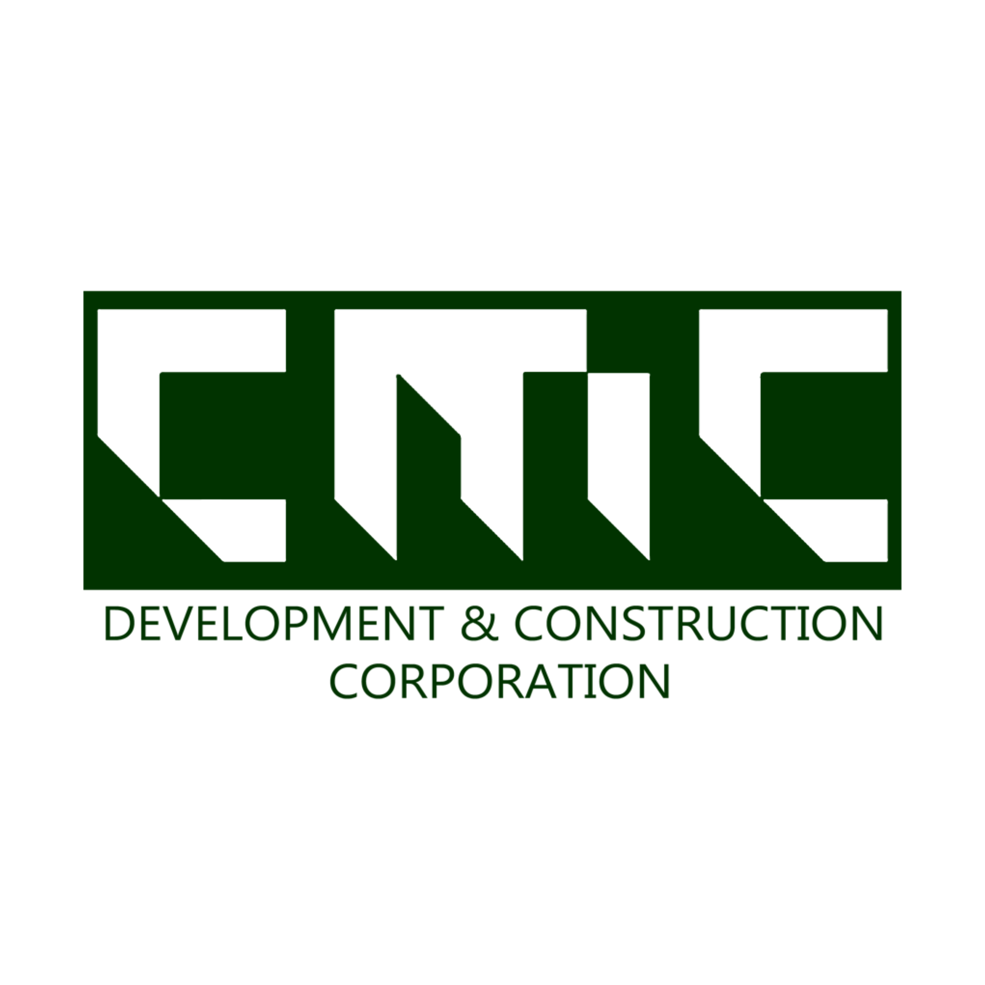 Client logo