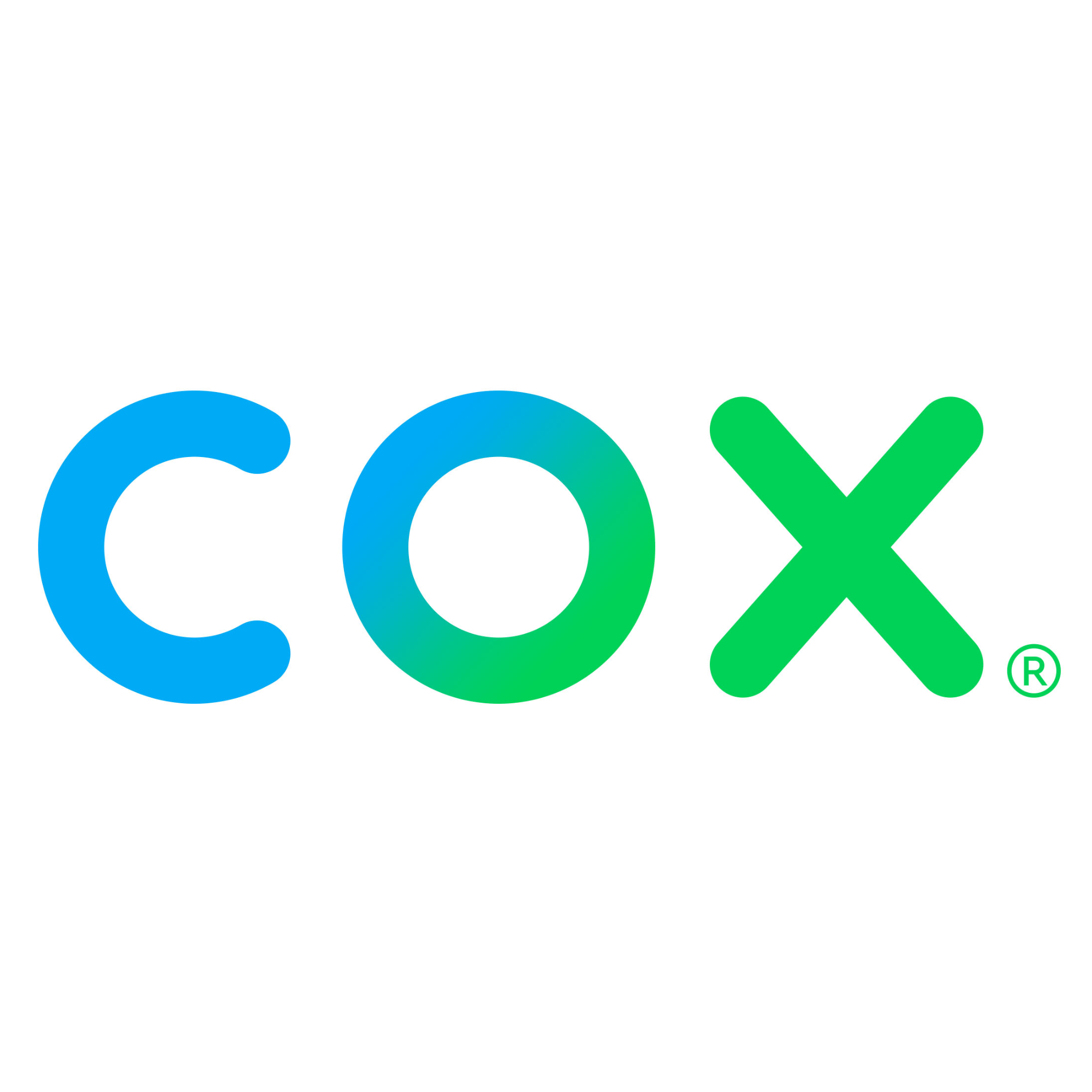 Client logo