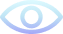 Eye icon