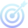 Target icon
