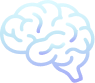 Brain icon