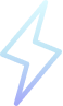 Lightning icon