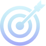 Target icon