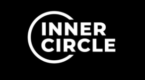 Inner Circle Mastermind