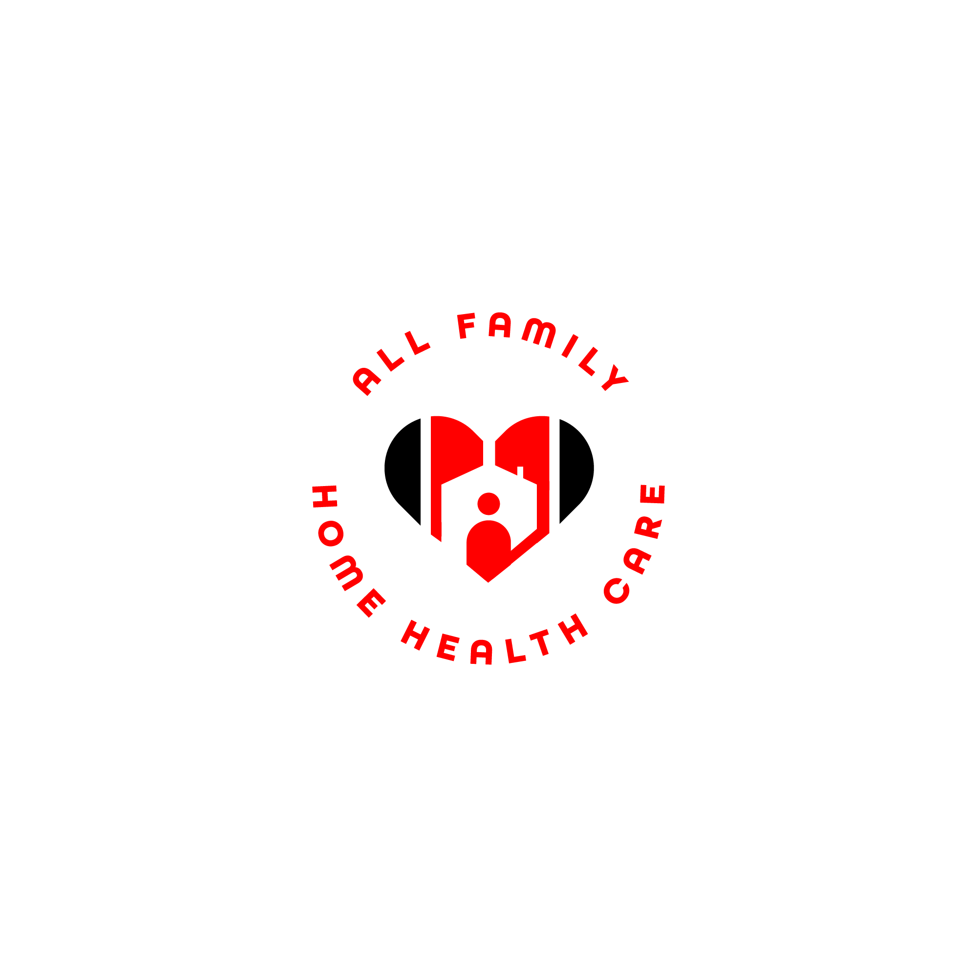 All Family Home Health Care