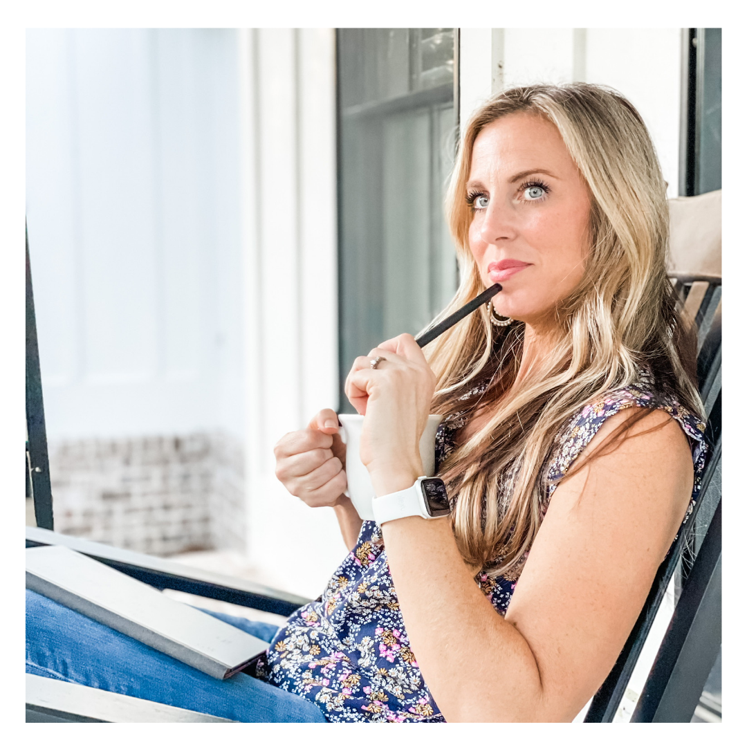 Biblical Business with Brittney Howard