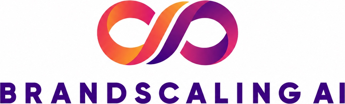 Brandscaling