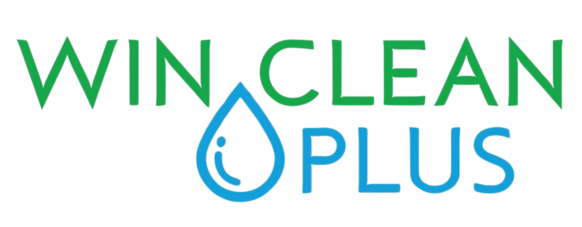 Win Clean Plus