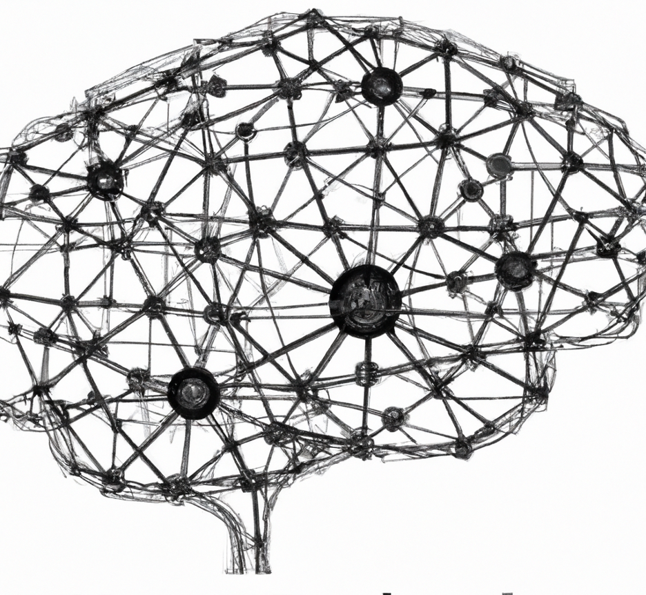 Engineers in marketing