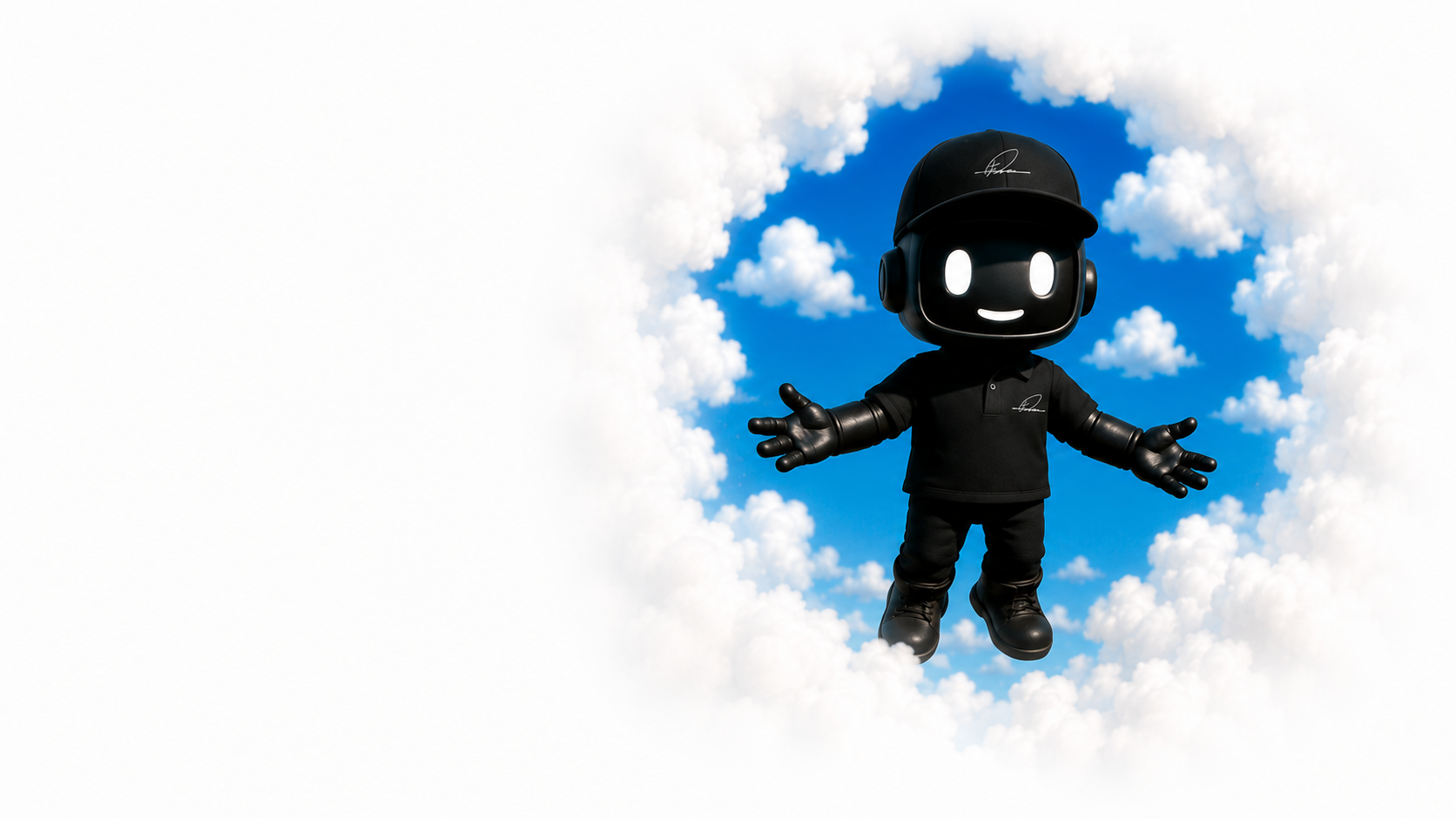 MAX, agente de IA de Repanic & Barsante
