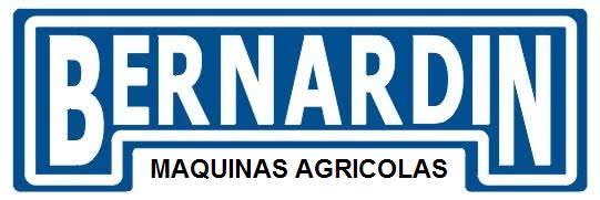 Bernardin