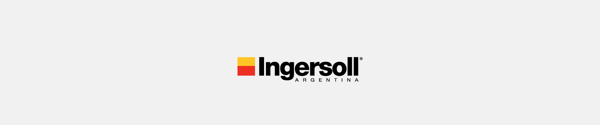 Ingersoll