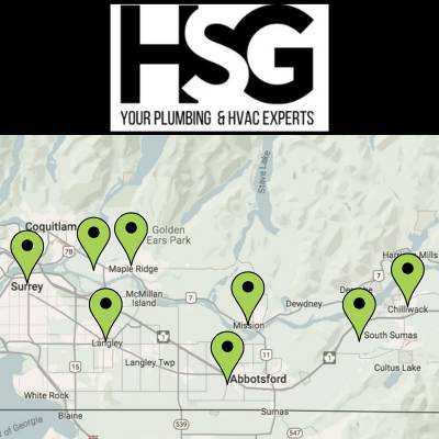 best ductless air conditioning near me greater barrie & central lake country