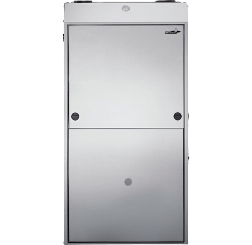 furnace installation Lower Mainland