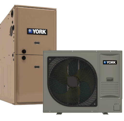 heat pump installation Lower Mainland