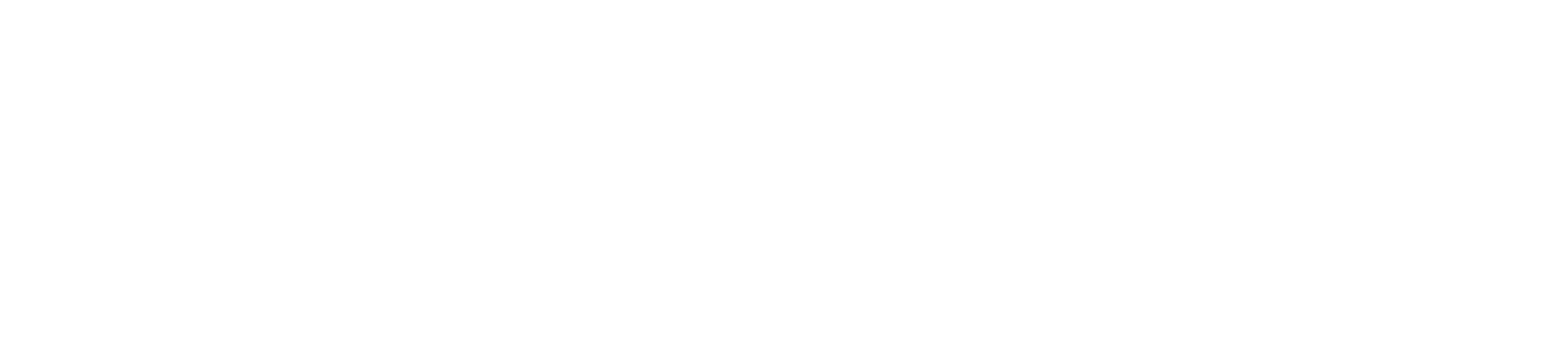 Sales.io