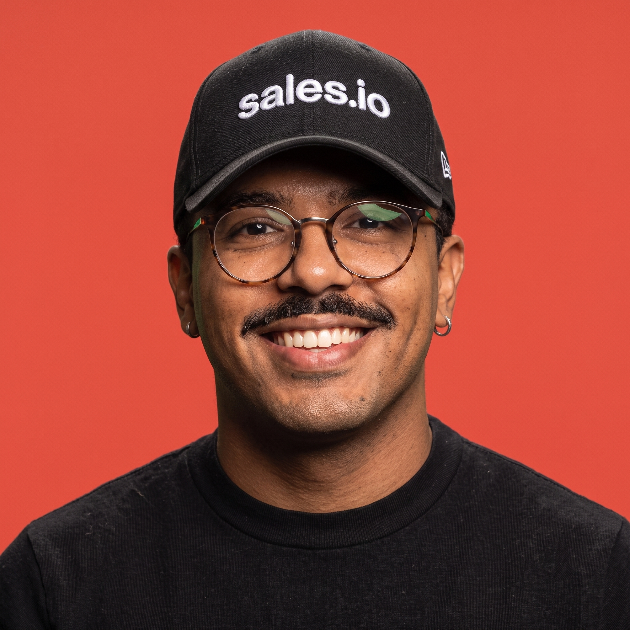 JJ Hernandez