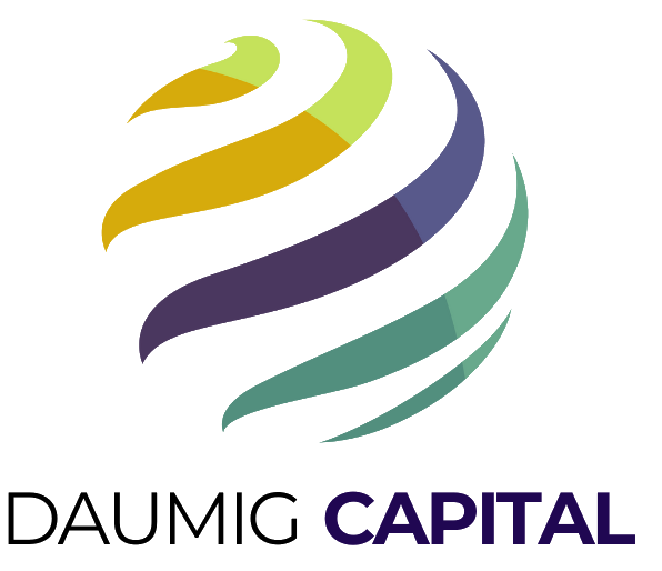 Rahman Capital Partners
