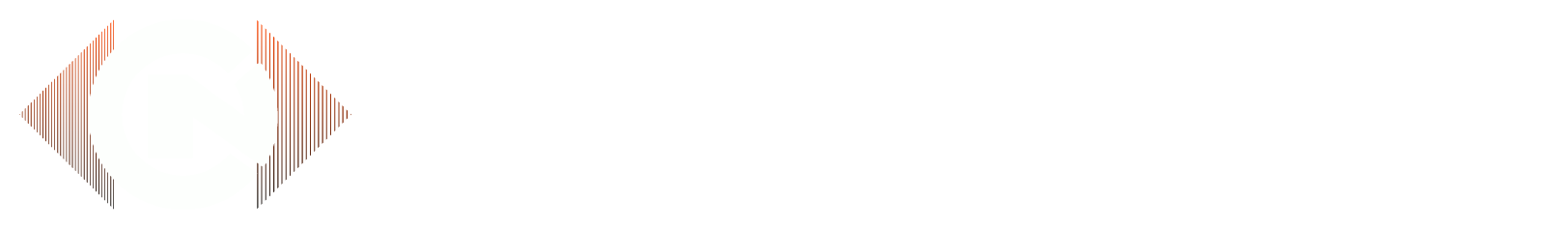 Connectiva