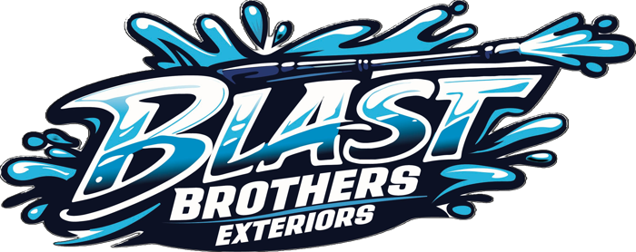 Blast Brothers Exteriors
