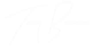 TREY BEAROR