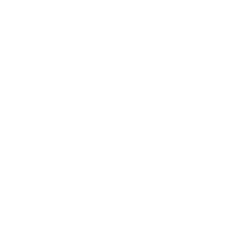 Funnel Flow Academy