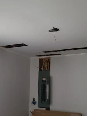 {{ custom_values.service_3 }} in {{custom_values.area_2})