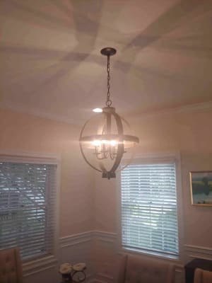 {{ custom_values.service_1 }} in {{custom_values.area_6})