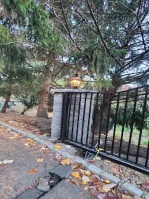 {{ custom_values.service_2 }} in {{custom_values.area_7})