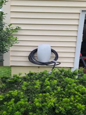 {{ custom_values.service_3 }} in {{custom_values.area_7})