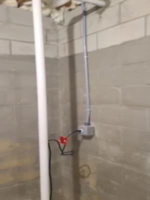 {{ custom_values.service_4 }} in {{custom_values.area_4})