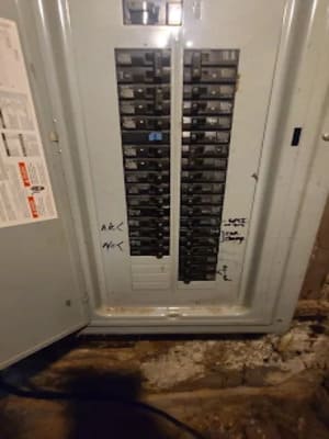 {{ custom_values.service_3 }} in {{custom_values.area_4})