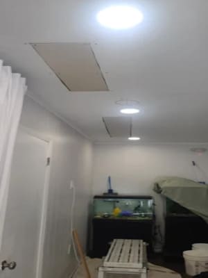 {{ custom_values.service_1 }} in {{custom_values.area_4})