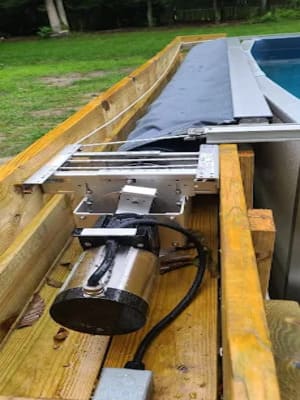 {{ custom_values.service_4 }} in {{custom_values.area_2})