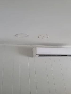 {{ custom_values.service_4 }} in {{custom_values.area_3})