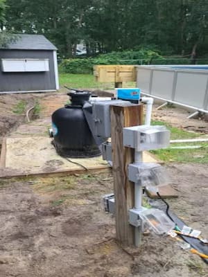 {{ custom_values.service_3 }} in {{custom_values.area_6})