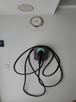 {{ custom_values.service_2 }} in {{custom_values.area_3})