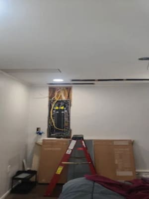 {{ custom_values.service_2 }} in {{custom_values.area_5})