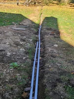 outlets and switches in Flanders