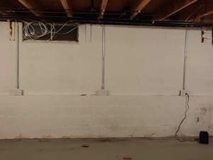 Service upgrades in Flanders