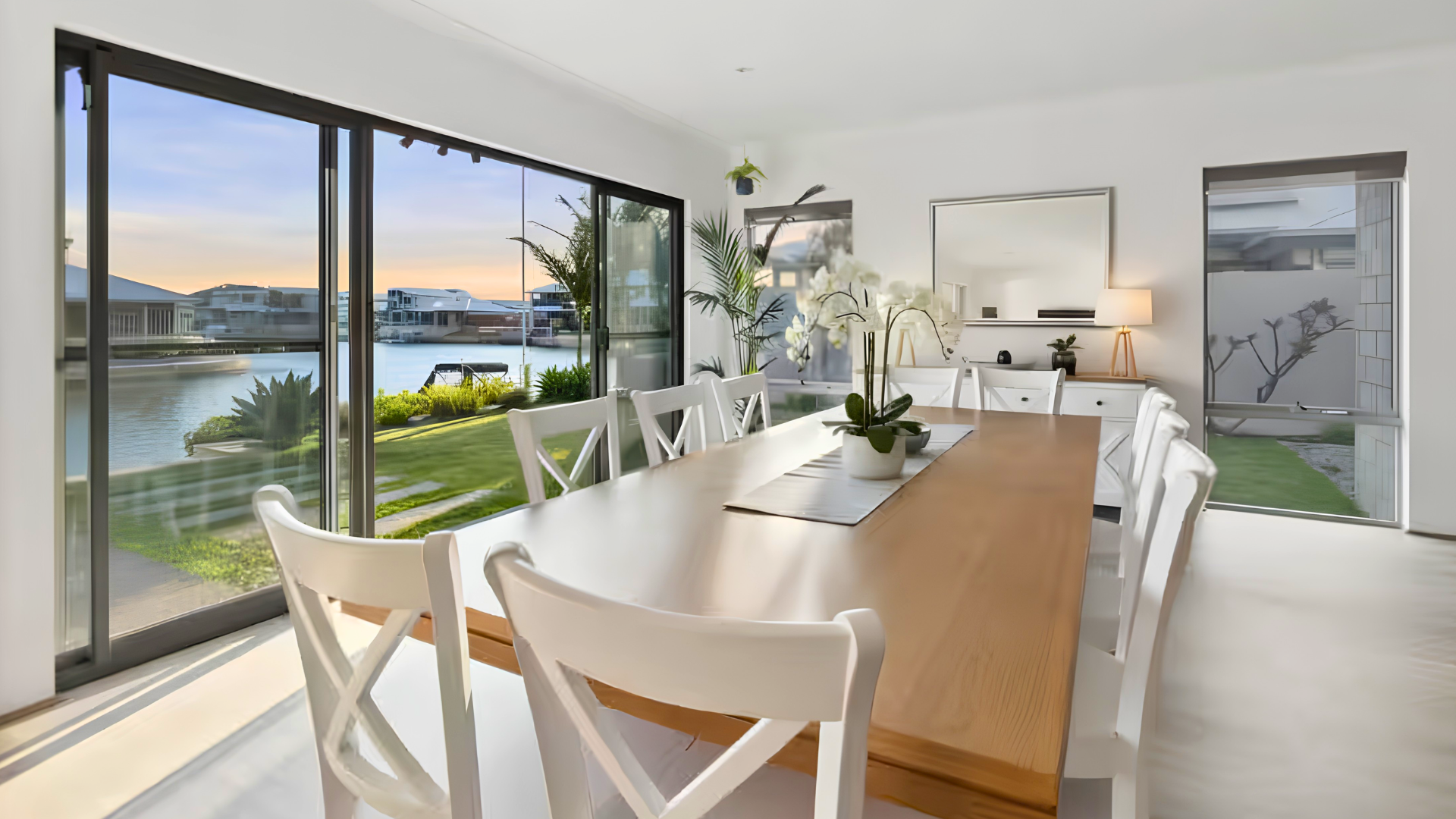Hamptons Photoshoot Locations in Perth