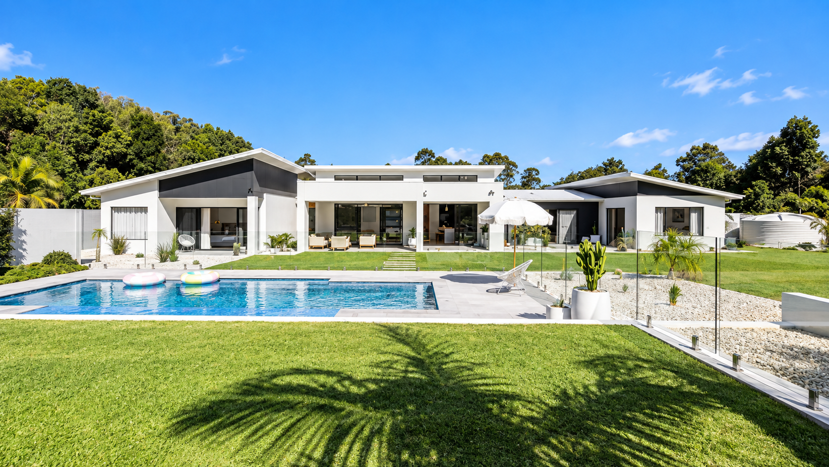 Photoshoot Locations on the Sunshine Coast