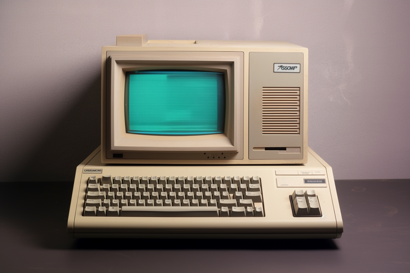 The Challenge of Truth