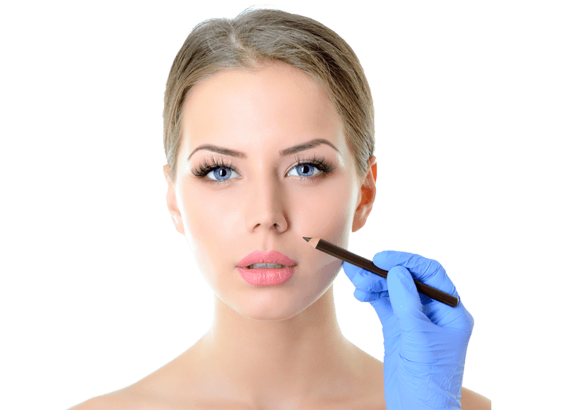 <h3>Mesotherapy Threads – Mini Lifting</h3>
