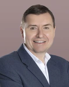 MUDr. ZOLTAN TAMAS