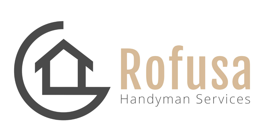 Rofusa LLC