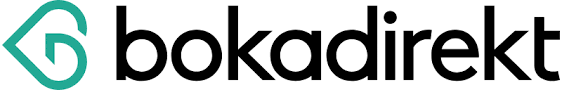 Elsie Roy business logo